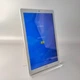 Планшет 10.1" Yestel X2 6+4/64Gb 8 ядер Android 13 6000 mAh Белый (102178111) - Б/У - изображение 7