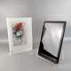 Планшет 10.1" Whitedeer C109 4/128Gb 8 ядер Android 15 Черный (102177286) - Уценка - изображение 6