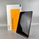Планшет 11'' DOOGEE Tab A9+ 4+16/64Gb 4G SIM 8-ядер Android 16 Черно-Серый (102172349) - Уценка - изображение 6