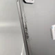 Детский планшет 10" UMIDIGI G5 (4+4)/128 ГБ 4G 2-SIM 8 ядер Android 13 6000 mAh Cерый (102162083) - Б/У - изображение 9