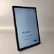 Планшет 11'' DOOGEE Tab A9+ 4+16/64Gb 4G SIM 8-ядер Android 16 Черно-Серый (102172349) - Уценка - изображение 8