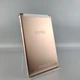 Планшет 10.1" Yestel X2 6+4/64Gb 8 ядер Android 13 6000 mAh Белый (102178111) - Б/У - изображение 10