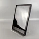 Планшет 10" Doogee Tab A9 (3+9)/64Gb 4 ядер Android 15 6580 mAh Черный (102169379) - Уценка - изображение 10