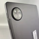 Планшет 11'' DOOGEE Tab A9+ 4+16/64Gb 4G SIM 8-ядер Android 16 Черно-Серый (102172349) - Уценка - изображение 9