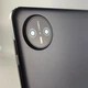 Планшет 10" Doogee Tab A9 (3+9)/64Gb 4 ядер Android 15 6580 mAh Черный (102169379) - Уценка - изображение 12