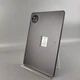 Планшет 11'' DOOGEE Tab A9+ 4+16/64Gb 4G SIM 8-ядер Android 16 Черно-Серый (102172349) - Уценка - изображение 11