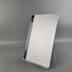 Планшет 11" Full HD SEBBE S23 (8+8)/256Gb 8 ядер Android 13 10000 mAh Серебряный (102175914) - Уценка - изображение 13