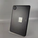 Планшет 10" Doogee Tab A9 (3+9)/64Gb 4 ядер Android 15 6580 mAh Черный (102169379) - Уценка - изображение 13