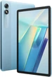 Планшет 11" 2К Blackview Tab 9 WiFi 6+12/256Gb 8 ядер Android 14 8200 mAh Синий (102181138) - Уценка - изображение 2