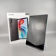 Планшет 11" 2К Blackview Tab 9 WiFi 6+12/256Gb 8 ядер Android 14 8200 mAh Синий (102181138) - Уценка - изображение 5