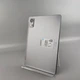 Дитячий планшет 10" UMIDIGI G5 (4+4)/128 ГБ 4G 2-SIM 8 ядер Android 13 6000 mAh Сірий (102178103) - Уцінка - зображення 9