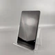 Планшет 8.68" Blackview Tab 60 6+6/128GB 4G 2-SIM 8 ядер Android 13 6050 mAh Серый (102173144) - Уценка - изображение 7