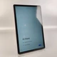 Планшет 11" Full HD SEBBE S23 (8+8)/256Gb 8 ядер Android 13 10000 mAh Серебряный (102178105) - Уценка - изображение 11