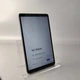 Планшет 8.68" Blackview Tab 60 6+6/128GB 4G 2-SIM 8 ядер Android 13 6050 mAh Серый (102173144) - Уценка - изображение 8