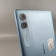 Планшет 11" 2К Blackview Tab 9 WiFi 6+12/256Gb 8 ядер Android 14 8200 mAh Синий (102181138) - Уценка - изображение 8