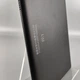 Детский планшет 10.1" UJJ U8 6+14/128Gb Android 14 6000 mAh Blue (102187124) - Уценка - изображение 7