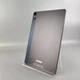 Планшет 11" Full HD SEBBE S23 (8+8)/256Gb 8 ядер Android 13 10000 mAh Серебряный (102178105) - Уценка - изображение 14