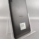 Планшет 8.68" Blackview Tab 60 6+6/128GB 4G 2-SIM 8 ядер Android 13 6050 mAh Серый (102173144) - Уценка - изображение 10