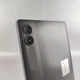 Планшет 11" Full HD Blackview Tab 90 WiFi 4+8/128Gb 8 ядер Android 15 8200 mAh Сірий (102172483) - Уцінка - зображення 11