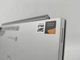 Сенсорный ноутбук 10.5" Asus Chromebook CM3001DM2A-R70173 MediaTek Kompanio 520 RAM 8GB eMMC 128GB 12 час батарея ChromeOS Алюминиевый корпус (UKR) (102146342) - Уценка - изображение 16