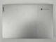 Ноутбук 14" Lenovo IdeaPad Slim 3 Chromebook 14M868 MediaTek Kompanio 520 RAM 4GB eMMC 64GB 13час батарея Chrome OS (UKR) (102154234) - Уценка - изображение 17