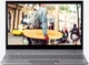 Сенсорный ноутбук 14" Medion Akoya E4273 Intel Pentium N5000 RAM 8GB SSD 256GB Windows 11 Алюминиевый корпус (UKR) (102145810) - Уценка - изображение 2
