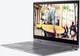 Сенсорный ноутбук 14" Medion Akoya E4273 Intel Pentium N5000 RAM 8GB SSD 256GB Windows 11 Алюминиевый корпус (UKR) (102145810) - Уценка - изображение 7