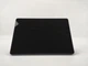 Сенсорный ноутбук 10.1" Lenovo IdeaPad Duet Chromebook (CT-X636F) MediaTek Helio P60T RAM 4GB eMMC 64GB ChromeOS Алюминиевой корпус (UKR) (102155142) - Уценка - изображение 10
