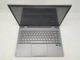 Сенсорный ноутбук 14" Medion Akoya E4273 Intel Pentium N5000 RAM 8GB SSD 256GB Windows 11 Алюминиевый корпус (UKR) (102145810) - Уценка - изображение 12
