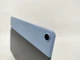 Сенсорный ноутбук 10.1" Lenovo IdeaPad Duet Chromebook (CT-X636F) MediaTek Helio P60T RAM 4GB eMMC 64GB ChromeOS Алюминиевой корпус (UKR) (102155142) - Уценка - изображение 13