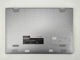 Сенсорный ноутбук 14" Medion Akoya E4273 Intel Pentium N5000 RAM 8GB SSD 256GB Windows 11 Алюминиевый корпус (UKR) (102145810) - Уценка - изображение 17