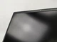 Сенсорний ноутбук 14" HP Chromebook x360 (14a-ca0000sl) Intel Celeron N4120 RAM 4GB eMMC 64GB 12час батарея Chrome OS (UKR) (102140736) - Уценка - изображение 12