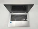 Сенсорний ноутбук 14" ASUS Chromebook CX1400FKA Intel Celeron N4500 RAM 4GB eMMC 64GB 11год батарея Chrome OS (UKR) (102142647) - Б/В - зображення 18