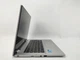 Сенсорний ноутбук 14" ASUS Chromebook CX1400FKA Intel Celeron N4500 RAM 4GB eMMC 64GB 11год батарея Chrome OS (UKR) (102142647) - Б/В - зображення 19