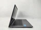 Ноутбук 14" ASUS Chromebook Plus CX34 (CX3402CBA) Intel Core i3-1215U RAM 8GB eMMC 128GB 10год батарея Chrome OS (UKR) (102171494) - Уцінка - зображення 14