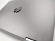 Сенсорний ноутбук 14" HP Chromebook x360 (14a-ca0000sl) Intel Celeron N4120 RAM 4GB eMMC 64GB 12час батарея Chrome OS (UKR) (102140736) - Уценка - изображение 16