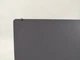 Ноутбук 14" ASUS Chromebook Plus CX34 (CX3402CBA) Intel Core i3-1215U RAM 8GB eMMC 128GB 10год батарея Chrome OS (UKR) (102171494) - Уцінка - зображення 16