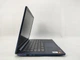 Ноутбук 14" Lenovo IdeaPad Slim 3 Chrome 14M868 MediaTek Kompanio 520 RAM 8GB eMMC 128GB 13час батарея Chrome OS (UKR) (102142670) - Уценка - изображение 15