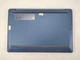 Ноутбук 14" Lenovo IdeaPad Slim 3 Chrome 14M868 MediaTek Kompanio 520 RAM 8GB eMMC 128GB 13час батарея Chrome OS (UKR) (102142670) - Уценка - изображение 19