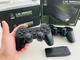 64ГБ Игровая приставка LITE GREEN HDMI 3535 игр Dendy, Sega, Аркадные игры, Game Boy, Nintendo, Atari, PlayStation 1 - изображение 3