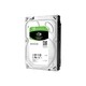 Жорсткий диск 3.5' 3TB Seagate (# ST3000DM008 #) - изображение 2