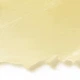 Сонцезахисний невидимий стік Bioderma Photoderm Invisible Stick SPF50+ 15 г - зображення 2