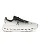 Мужские кросовки повседневные On Running Cloudtilt White Black 43 (27,5 см) Белый - изображение 1