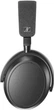 Навушники Sennheiser Momentum 4 Wireless Graphite (700383) - зображення 2