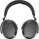 Навушники Sennheiser Momentum 4 Wireless Graphite (700383) - зображення 4