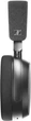 Навушники Sennheiser Momentum 4 Wireless Graphite (700383) - зображення 5
