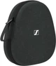 Навушники Sennheiser Momentum 4 Wireless Graphite (700383) - зображення 7