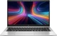 Ноутбук 14" FHD HP EliteBook 845 G7 / Ryzen 3 4450U / 16GB / 512GB SSD Windows 11 (UKR) - изображение 1