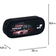 Пенал Kite 599 Speed Racer Kite K26-599-2 - изображение 2