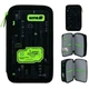 Пенал Kite 2 від., без наповнення 623 Digital K26-623-2 - зображення 1